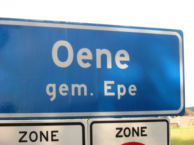 oene1.jpg