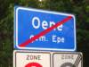 oene2_small.jpg