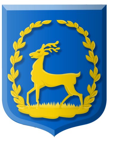wapenvanepeanno20juli1816.jpg