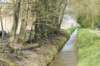 dsc06723_small.jpg