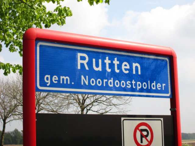 rutten1.jpg