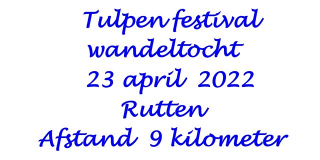 tulpenfestivalwandeltochtterutten.jpg