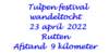 tulpenfestivalwandeltochtterutten_small.jpg