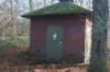 dsc06139_small.jpg