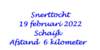 snerttochtteschaijk_small.jpg