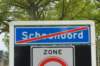 dsc06978_small.jpg