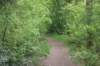 dsc07033_small.jpg