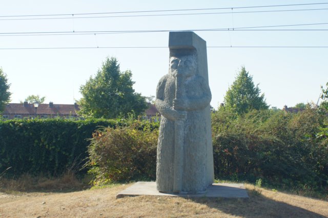 dsc08378.jpg