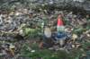 dsc08403_small.jpg