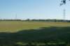 dsc08425_small.jpg