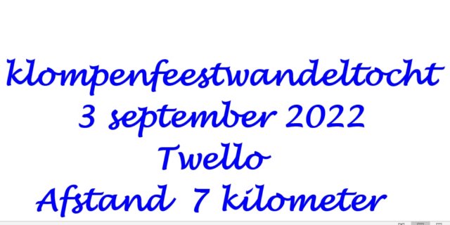 klompenfeestwandeltochttetwello.jpg