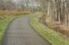 dsc06571_small.jpg