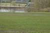 dsc06583_small.jpg