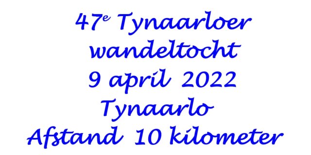 etynaarloerwandeltochttetynaarlo.jpg