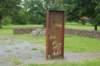 dsc07718_small.jpg