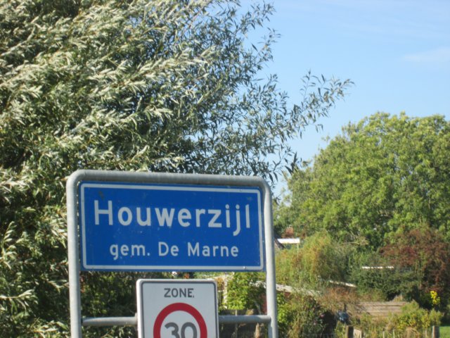 houwerzijl1.jpg