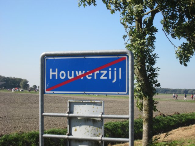 houwerzijl2.jpg