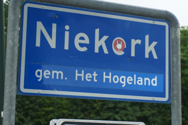 niekerk11.jpg