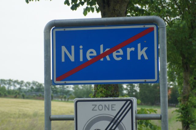 niekerk21.jpg