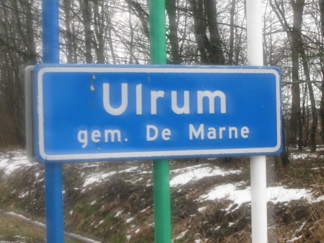 ulrum1.jpg