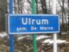 ulrum1_small.jpg