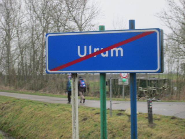 ulrum2.jpg