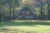 dsc08952_small.jpg
