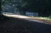 dsc08960_small.jpg
