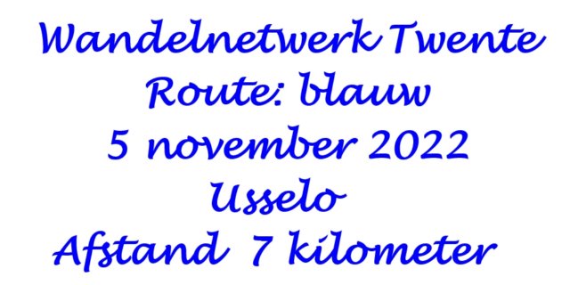 wandelnetwerktwenteteusselorouteblauw.jpg