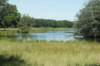 dsc07767_small.jpg