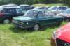 dsc07817_small.jpg