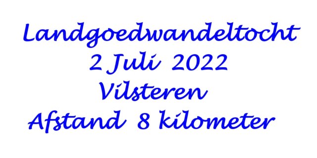 landgoedwandeltochttevilsteren.jpg