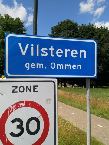 vilsteren1.jpg