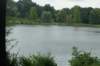 dsc08047_small.jpg