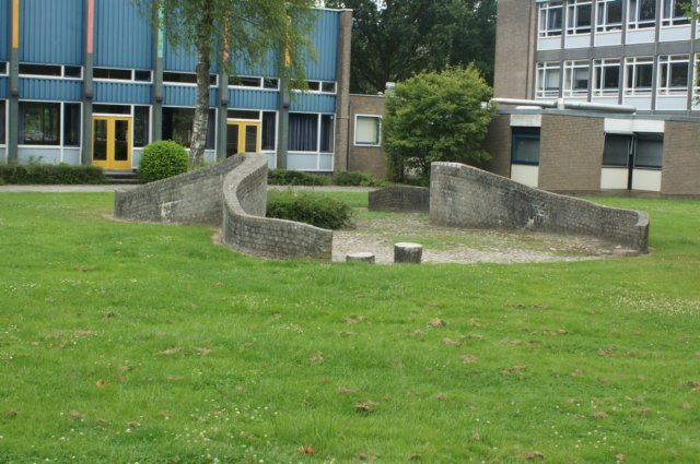 dsc08072.jpg