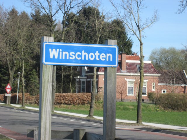 winschoten1.jpg