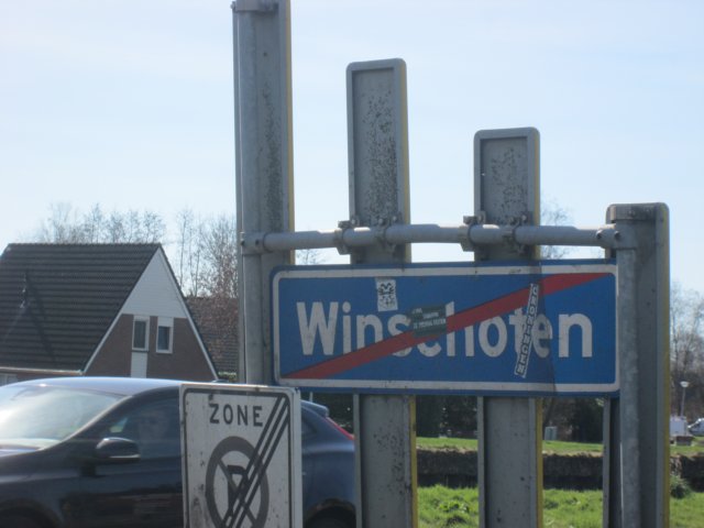 winschoten2.jpg