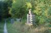 dsc08484_small.jpg