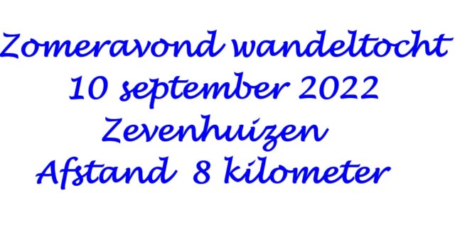 zomeravondwandeltochttezevenhuizen.jpg