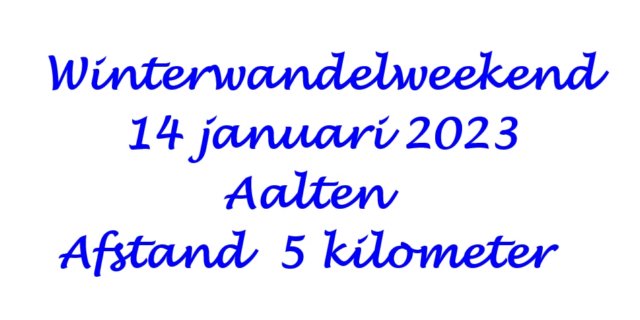 winterwandelweekendteaalten.jpg