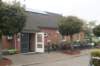 dsc02373_small.jpg