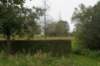 dsc02375_small.jpg