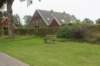 dsc02376_small.jpg