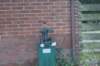dsc02377_small.jpg