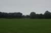 dsc02379_small.jpg