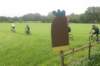 dsc02380_small.jpg