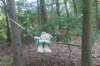 dsc02384_small.jpg