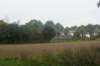 dsc02385_small.jpg