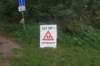 dsc02386_small.jpg