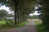 dsc02387_small.jpg